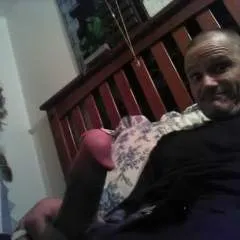 Hardcockcum24 photo on Jungo Live