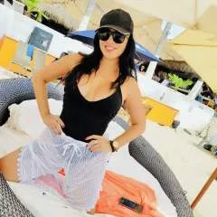 Karina Gutierrez photo on Jungo Live