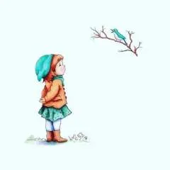 Dan photo on Jungo Live