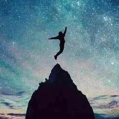 Dan photo on Jungo Live