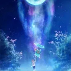 Dan photo on Jungo Live