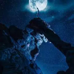 Dan photo on Jungo Live