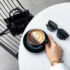 Dan photo on Jungo Live