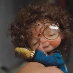 Dan photo on Jungo Live