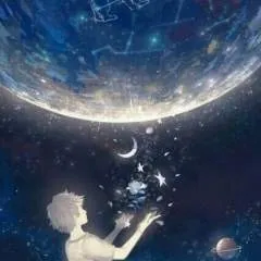 Dan photo on Jungo Live