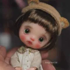 Dan photo on Jungo Live