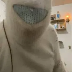 Wulsuf2 photo on Jungo Live