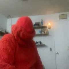 Wulsuf2 photo on Jungo Live