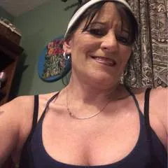 Mistymiss photo on Jungo Live