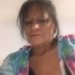 Mistymiss photo on Jungo Live