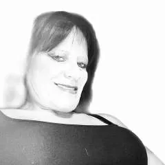 Mistymiss photo on Jungo Live