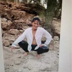 Mistymiss photo on Jungo Live