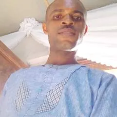 Finelook photo on Jungo Live