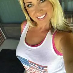 Clara22 photo on Jungo Live