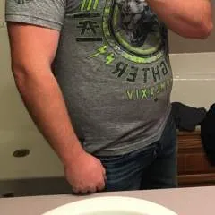 Jimboslice........ photo on Jungo Live