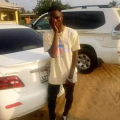 Stephen photo on Jungo Live