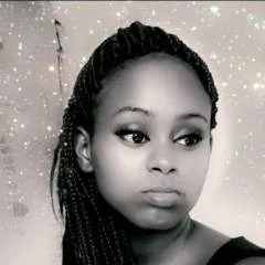 Breo photo on Jungo Live