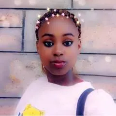 Breo photo on Jungo Live