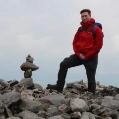 Daz photo on Jungo Live