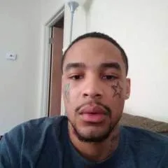 Tywilli photo on Jungo Live