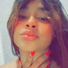 Tywilli photo on Jungo Live