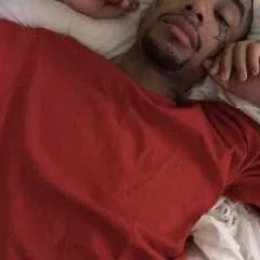 Tywilli photo on Jungo Live