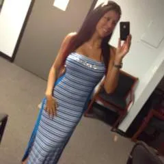 Kittygirl37 photo on Jungo Live