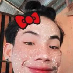 Jun_nay photo on Jungo Live