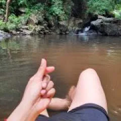 Jun_nay photo on Jungo Live