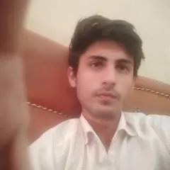 Shery........ photo on Jungo Live