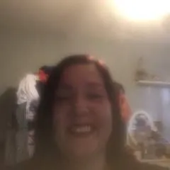 Kinky photo on Jungo Live