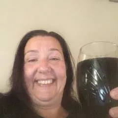 Kinky photo on Jungo Live