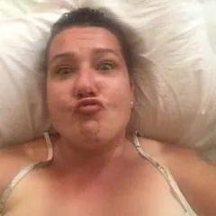 Kinky photo on Jungo Live