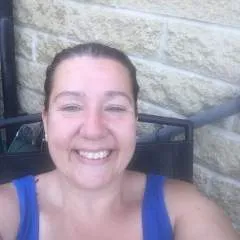 Kinky photo on Jungo Live