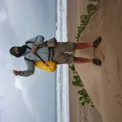 Will@m photo on Jungo Live