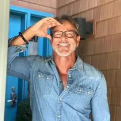 Luke Franzone photo on Jungo Live