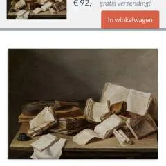 Daan Daniëlle photo on Jungo Live