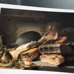 Daan Daniëlle photo on Jungo Live