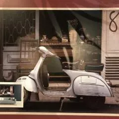 Daan Daniëlle photo on Jungo Live