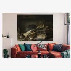 Daan Daniëlle photo on Jungo Live