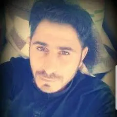 Masör photo on Jungo Live