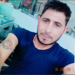 Masör photo on Jungo Live