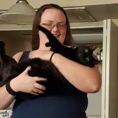 Tmorris6 photo on Jungo Live