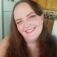 Tmorris6 photo on Jungo Live