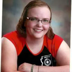 Tmorris6 photo on Jungo Live