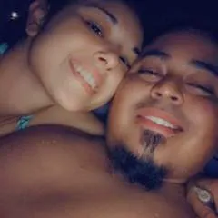 Latoxica photo on Jungo Live