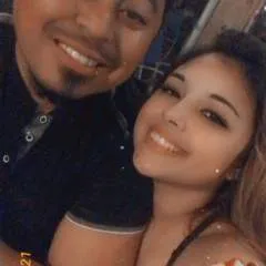 Latoxica photo on Jungo Live