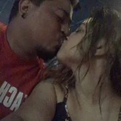 Latoxica photo on Jungo Live