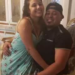 Latoxica photo on Jungo Live