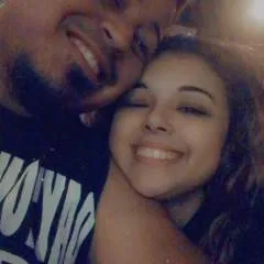 Latoxica photo on Jungo Live